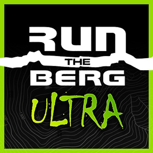 Run The Berg Ultra