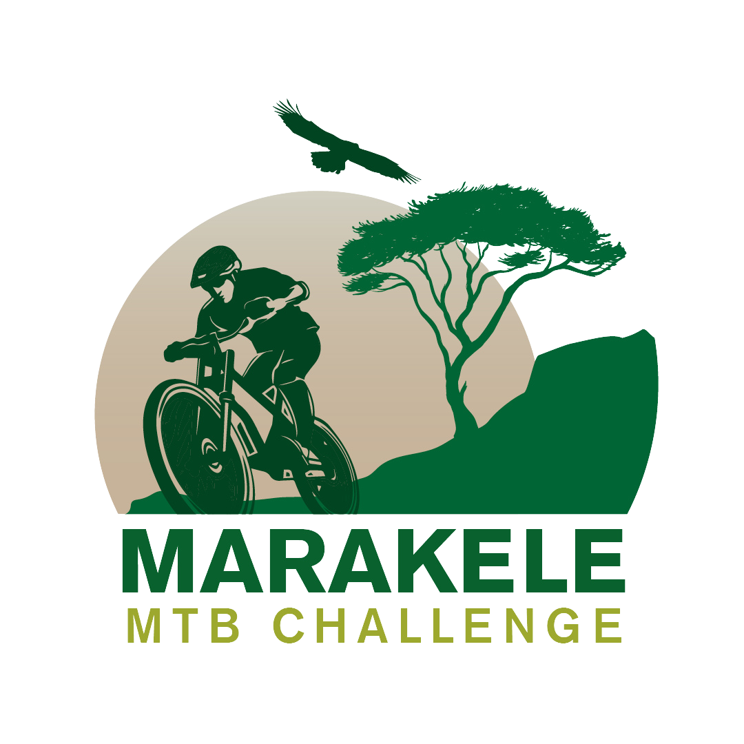 Marakele CT Hydraulics MTB Challenge