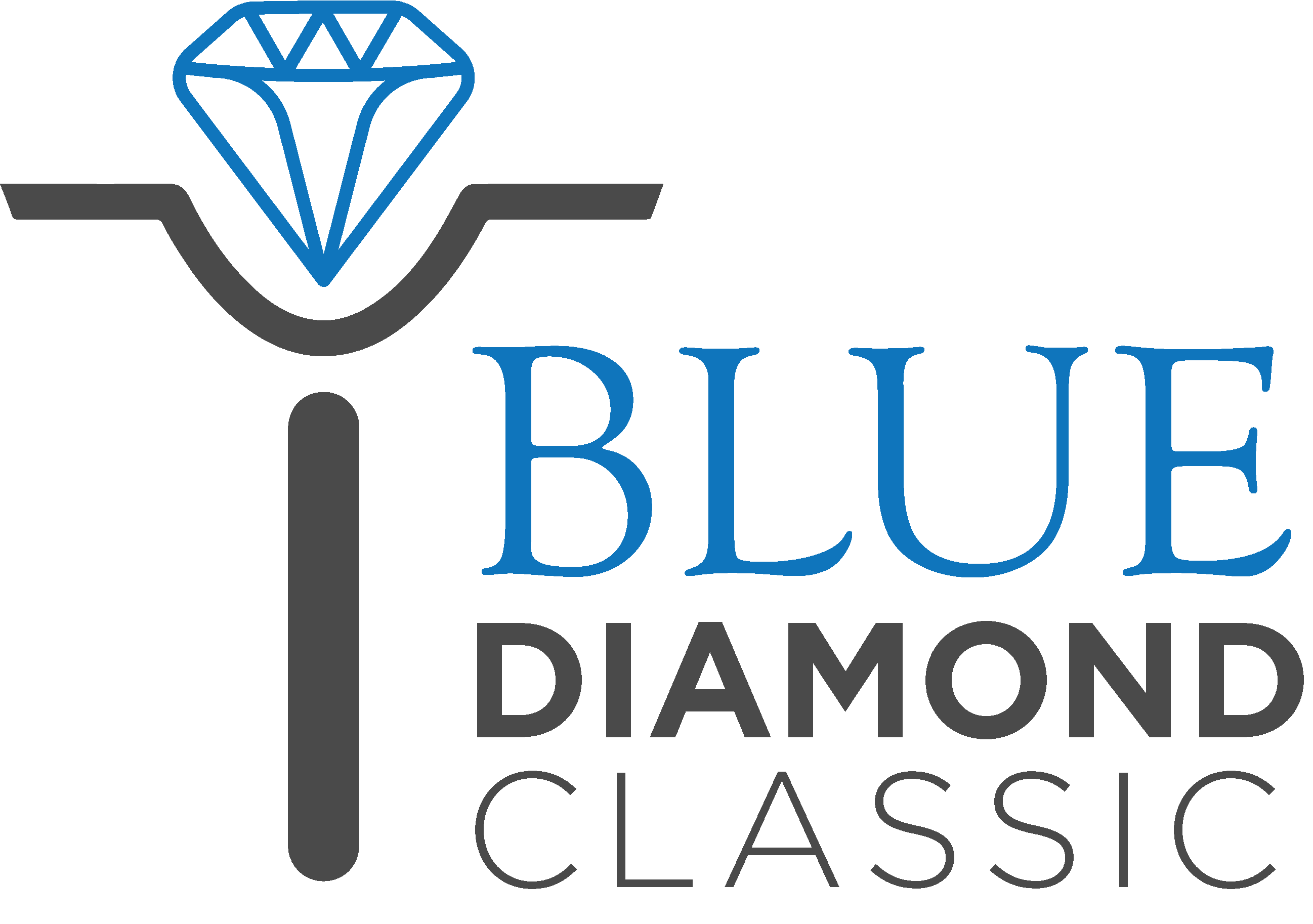 Event Logo