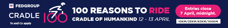Event Logo