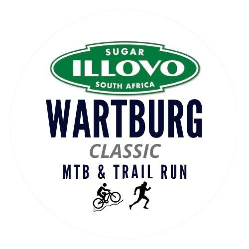 Wartburg Classic MTB Multisport 7km Trail Run & 25km MTB