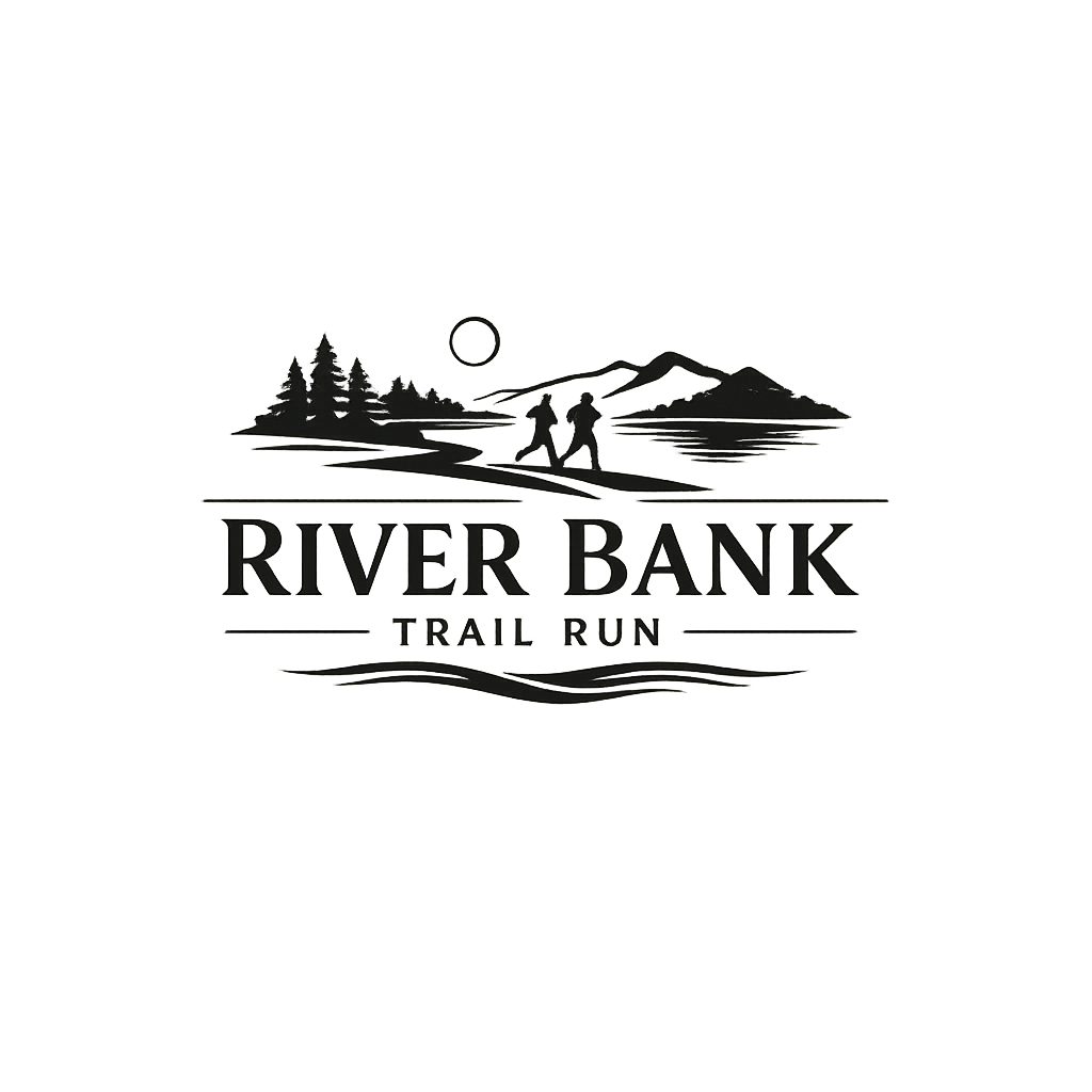 Riverbank Trail Run 2026