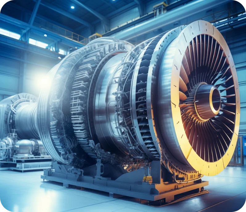 A Cylindrical Spooling Machine
