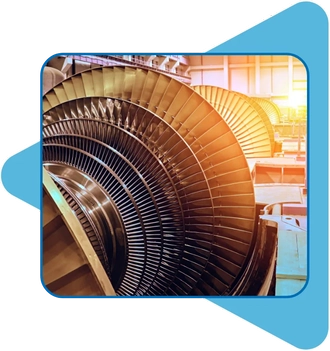 A Cylindrical Spooling Machine