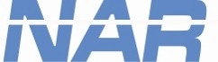 NAR Logo
