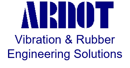 ARNOT Logo