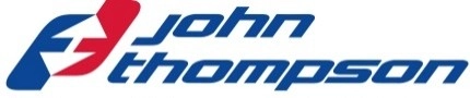 John Thompson Logo