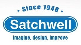 Satchwell Logo