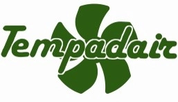 Tempadair Logo