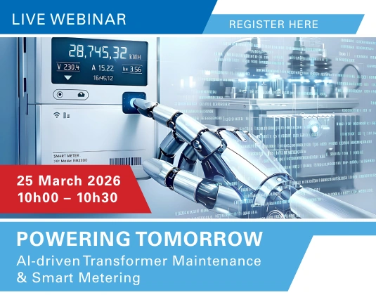 Electro-Mechanical Repair & Manufacturing | LH Marthinusen