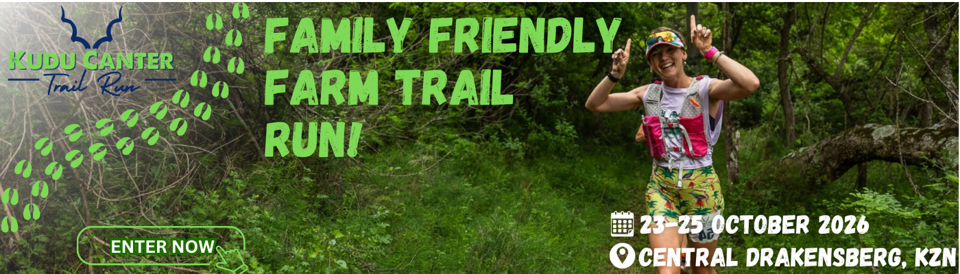 MyActive Promotional Banner