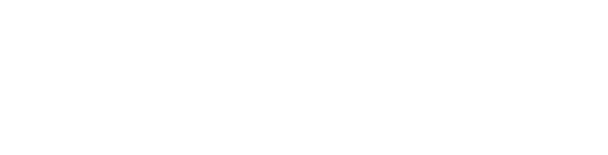 ACTOM Logo