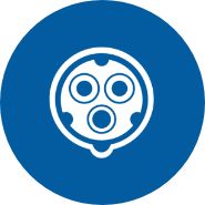 accessories icon