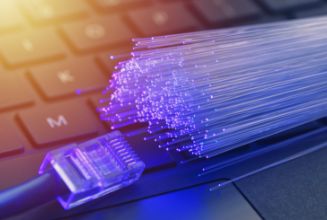 fibre/communication cables