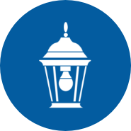 lighting icon