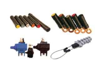 switchgear image