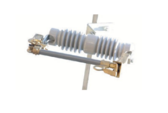 switchgear image