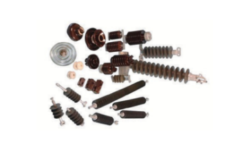 switchgear image