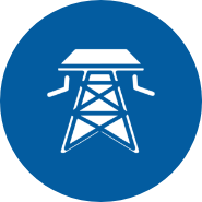 accessories icon