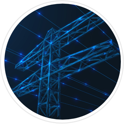 electrical joints