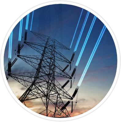 electrical joints