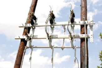 switchgear image