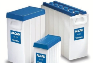 Lead Acid / Lithium Ion batteries