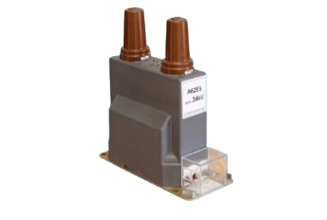 motor control