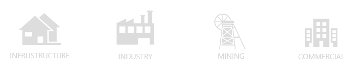 products offerings icons