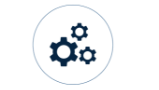 Workshop Absract Logo