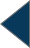 Previous Button