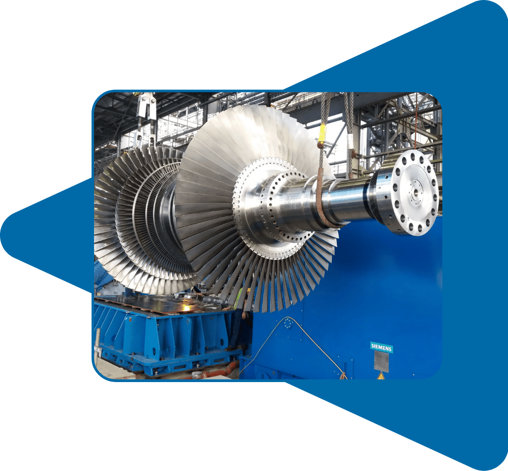 engine propellers