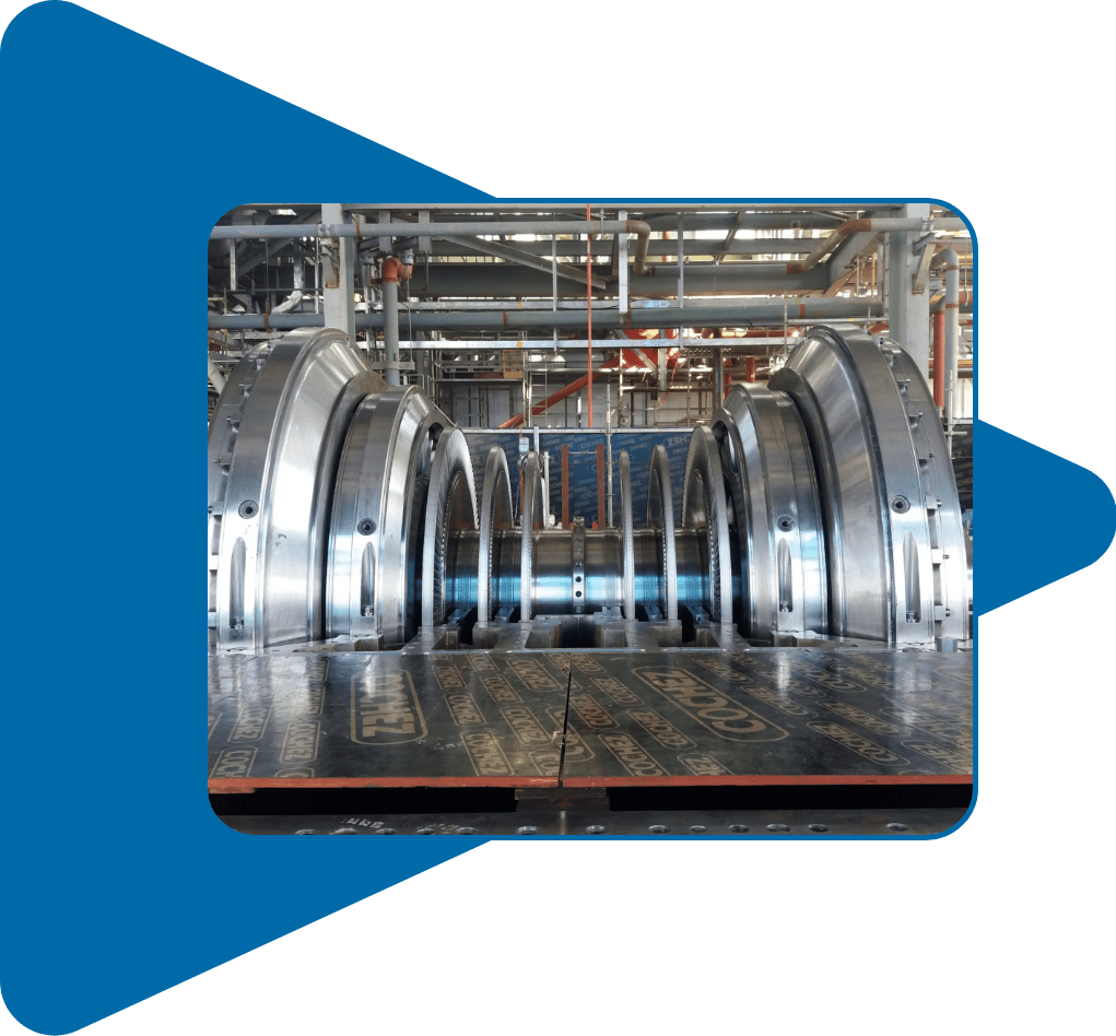 engine propellers