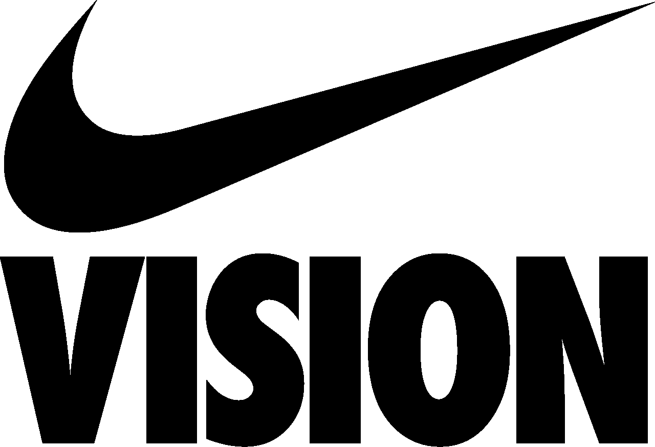 Logo for Electrical Conformance Board