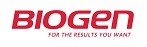 https://www.biogen.co.za/